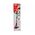 GRAS TRIM CORDL 25CM 20V 2AH GT1E0231AA