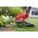 GRAS TRIM CORDL 25CM 20V 2AH GT1E0231AA