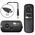 Pixel remote shutter release RW-221/S2 for Sony
