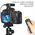 Pixel remote shutter release RW-221/S2 for Sony