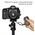 Pixel remote shutter release RW-221/S2 for Sony