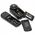 Pixel remote shutter release RW-221/S2 for Sony