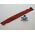 PART NAC COLLECTING KNIFE BLISTER 50CM