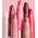 Lūpų balzamas su spalva Collistar Twist Balmy Gloss, Nº 201 Perla 2,8 g