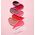 Lūpų balzamas su spalva Collistar Twist Balmy Gloss, Nº 201 Perla 2,8 g