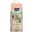 CAT LITTER BENTONITE ACTV CARB GRAN12KG