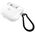 Case-Mate Tough Case - Etui AirPods 4 (Przezroczysty)