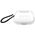 Case-Mate Tough Case - Etui AirPods 4 (Przezroczysty)
