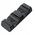 Podwójna stacja ładująca do padów XBOX Series X / S TYX-0613B czarna