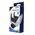 Podwójna stacja ładująca do padów XBOX Series X / S TYX-0613B czarna