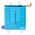 ServicePack Bateria EB-BS711ABY do SAMSUNG S23 FE S711B GH82-32860A
