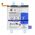 ServicePack Bateria EB-BS711ABY do SAMSUNG S23 FE S711B GH82-32860A