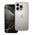 Futerał ULTRATHIN MATT do SAMSUNG S25 Plus transparentny
