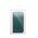 Kabura SMART MAGNETO do SAMSUNG A36 ciemnozielony