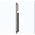 X-ONE Razor Magcharge Ultraslim (7,6mm) power bank 5000mAh