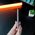 X-ONE Razor Magcharge Ultraslim (7,6mm) power bank 5000mAh