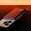 X-ONE Razor Magcharge Ultraslim (7,6mm) power bank 5000mAh