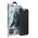 Szkło Hartowane OG Shuijia Glass - do Iphone 15 Plus / 16 Plus czarny