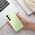 ROAR futerał CLOUD SKIN do SAMSUNG A36 5G Jasnozielony