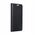 Kabura LUNA Book Gold do SAMSUNG A36 5G czarny