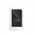 Kabura LUNA Book Gold do SAMSUNG A36 5G czarny