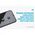 Szkło Hartowane 5D Mr. Monkey Glass - do Samsung Galaxy A36 5G czarny (Strong Lite)