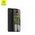 Szkło Hartowane 5D Mr. Monkey Glass - do Samsung Galaxy A36 5G czarny (Strong Lite)