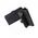 Kabura TENDER Book do XIAOMI 14T czarny