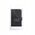 Kabura TENDER Book do XIAOMI 14T czarny
