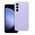 Futerał CANDY CASE do SAMSUNG A26 5G fioletowy
