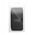 Kabura RAZOR Book do SAMSUNG A26 5G czarny