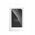 Kabura LUNA Book Carbon do SAMSUNG A26 5G czarny