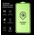Szkło hybrydowe Bestsuit Flexible 5D Full Glue do Samsung Galaxy A26 5G czarny
