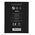 BLUE STAR PREMIUM bateria do SAMSUNG Xcover 5 G390 2800mAh