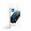 BLUE STAR PREMIUM bateria do SAMSUNG Xcover 5 G390 2800mAh