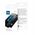 BLUE STAR PREMIUM bateria do SAMSUNG Xcover 5 G390 2800mAh