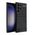 Futerał CARBON do SAMSUNG M55 5G czarny