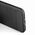 Futerał CARBON do MOTOROLA G05 / E15 czarny