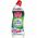 ŻEL DO WC KRET AKTYWNY CHLOR CLASSIC BIEL 750ML