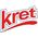 ŻEL DO WC KRET AKTYWNY CHLOR CLASSIC BIEL 750ML