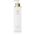GRITTI Gossip Night SHOWER GEL 250ml