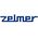 CZAJNIK ZCK 7950 2000W 1,7L INOX/CZARNY