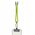 HOCO kabel Typ C do Lightning w formie smyczki PD 20W GH5 0,22 m zielony
