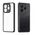 DUX DUCIS futerał AIMO do REDMI NOTE 14 4G (163,25mm) czarny