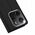 DUX DUCIS kabura SKIN PRO do REDMI NOTE 14 4G (163,25mm) czarna