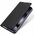 DUX DUCIS kabura SKIN PRO do REDMI NOTE 14 4G (163,25mm) czarna