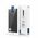 DUX DUCIS kabura SKIN PRO do REDMI NOTE 14 4G (163,25mm) czarna