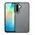 DUX DUCIS futerał YIND do SAMSUNG A26 5G czarny