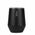 Kubek termiczny MiiR do wina Wine Tumbler 290ml
