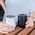 Kubek termiczny MiiR do wina Wine Tumbler 290ml